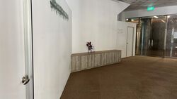 51 Cuppage Road (D9), Retail #625008331